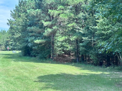 00 Abby Ln, Lumberton, MS 39455 - photo 3