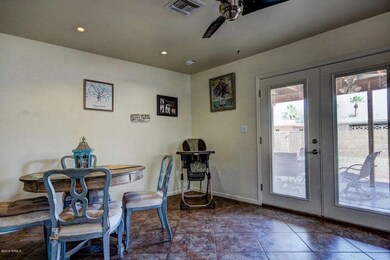 Sunnyside (4)