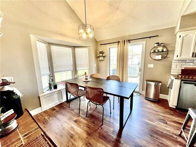 100 W Calico Dr, Raymore, MO 64083 - photo 5