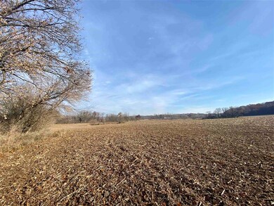 W1780 State Road 92, Brooklyn, WI 53521 - photo 6