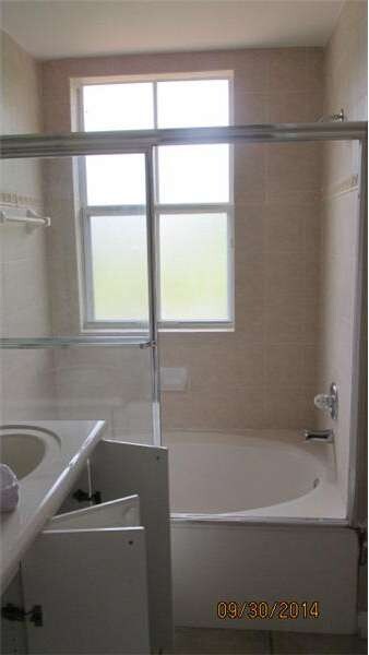 unlisted-address, Doral, FL 33178 - photo 6