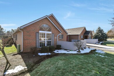 Home Front View 1-2