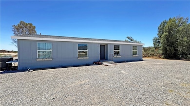2301 Mcmurray Dr, Pahrump, NV 89060 - photo 2