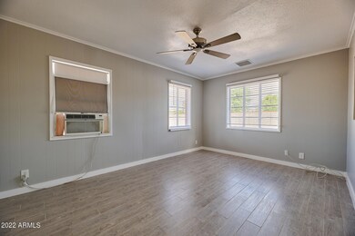 2944 N 26th St, Phoenix, AZ 85016 - photo 5