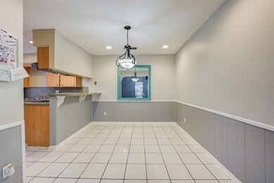 9518 Vanwood St, Houston, TX 77040 - photo 6