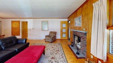 Living Room(3)