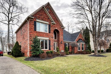 _ZEN8439_40_41_42_43