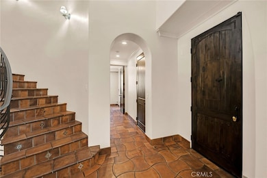 221 Via Alameda, Redondo Beach, CA 90277 - photo 7