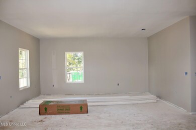 197 Ridge Ln, Lucedale, MS 39452 - photo 6