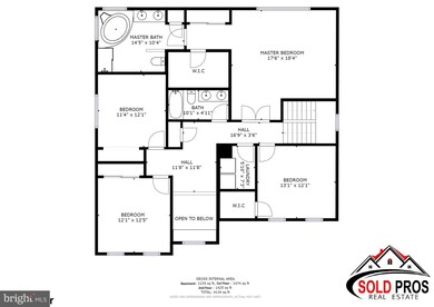 6 Lord Ln, West Deptford, NJ 08086 - photo 4