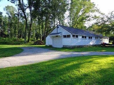 2 Boyd Rd, Londonderry, NH 03053 - photo 4