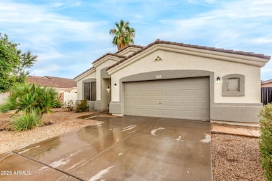 2055 E Indian Wells Dr, Chandler, AZ 85249 - photo 3