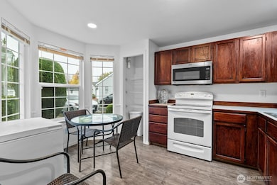 23959 58th Ct S unit C-1, Kent, WA 98032 - photo 7