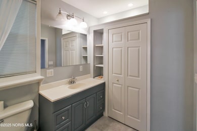 423 Fulton St, Port Clinton, OH 43452 - photo 5