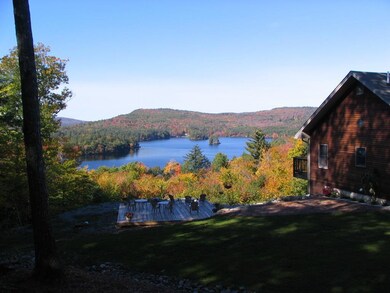 118 Spring Valley Rd, Raymond, ME 04071 - photo 3