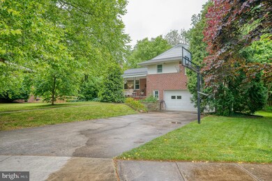 1 Saint Michaels Way, Baltimore, MD 21212 - photo 4