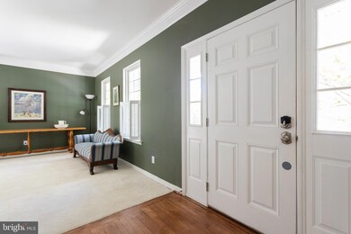 804 Windridge Ln, Downingtown, PA 19335 - photo 5