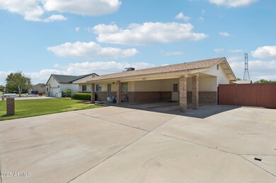 2113 E Des Moines St, Mesa, AZ 85213 - photo 3