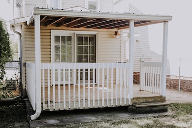 214 S Walnut St, Harrison, OH 45030 - photo 4