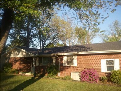 105 Angus Dr, Prairie Grove, AR 72753 - photo 2