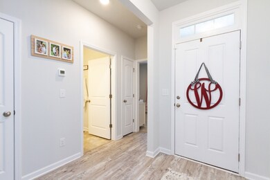 746 Prominence Rd, Columbia, TN 38401 - photo 5