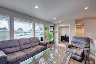 660 Leroy Place, Bellingham, WA 98226 - photo 7