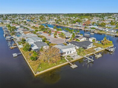 12605 4th Isle, Hudson, FL 34667 - photo 5