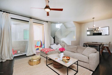 2315N52ndst104-006