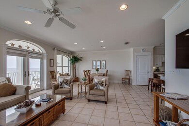 Villas at Sunset Beach #C301