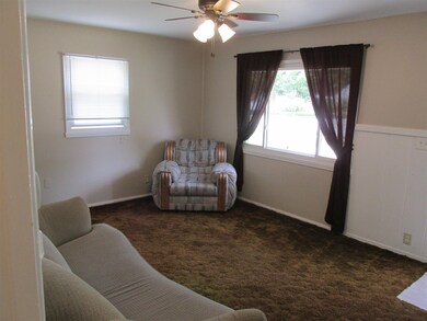 2811 Elk St, Lafayette, IN 47904 - photo 3