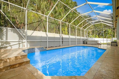 6973 Finamore Cir, Lake Worth, FL 33467 - photo 2