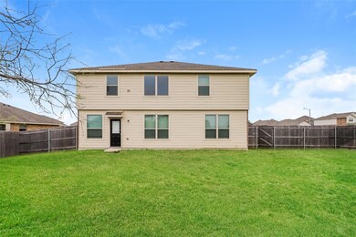 3206 Sonoma Trail, Ennis, TX 75119 - photo 3