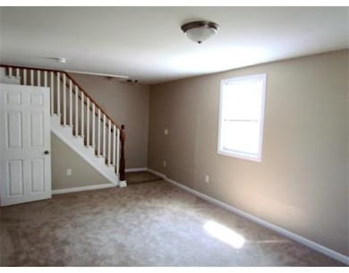 127 Hecla St unit 1, Uxbridge, MA 01569 - photo 7