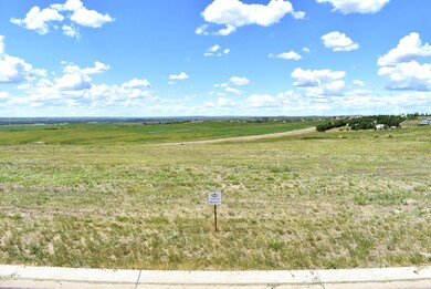 5932 Crested Butte Road