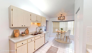 1590 Ashboro Cir SE, Palm Bay, FL 32909 - photo 7