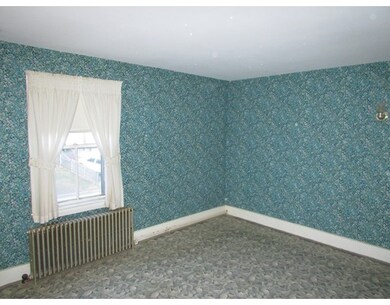 77 Prospect Heights, Milford, MA 01757 - photo 7