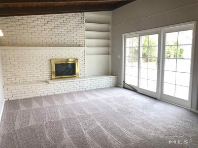 unlisted-address, Reno, NV 89512 - photo 4