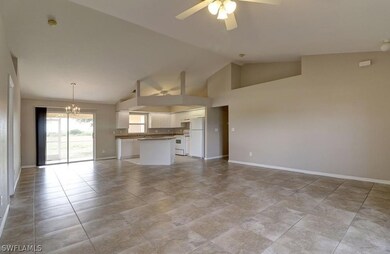 1822 NW 6th Ave, Cape Coral, FL 33993 - photo 6