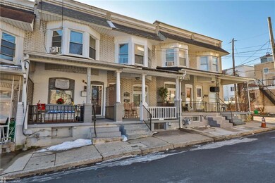 754 Pittston St, Allentown, PA 18103 - photo 2