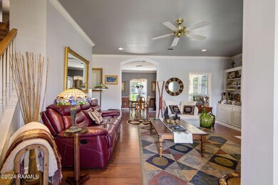 3-web-or-mls-11 Fieldstone Dr-3