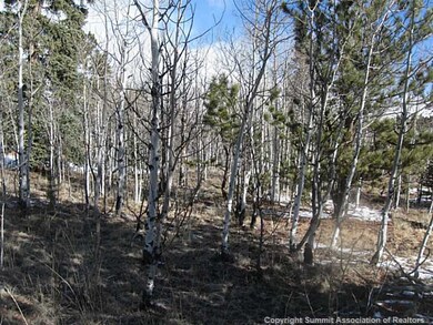 Land/Lot.