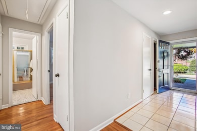 5300 1st Place N, Arlington, VA 22203 - photo 7