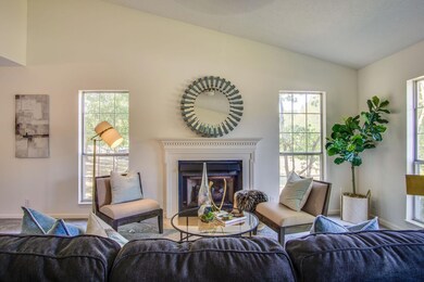 243 Valley Dr, Columbia, TN 38401 - photo 6