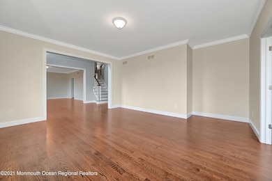 3 Cook Ct, Millstone, NJ 08535 - photo 7