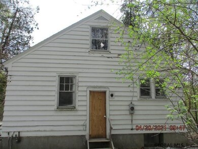 2 Normanskill Dr, Albany, NY 12209 - photo 7