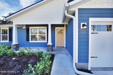 4446 Lexington Ave, Jacksonville, FL 32210 - photo 6