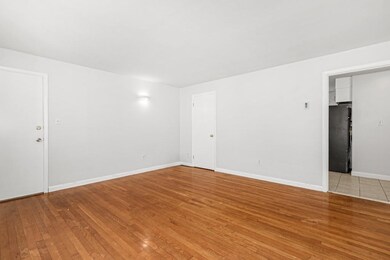 22 SW Cutoff unit 22B, Northborough, MA 01532 - photo 4