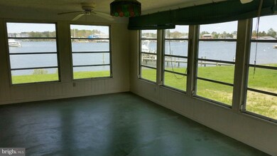 230 Langley Ln, Solomons, MD 20688 - photo 5