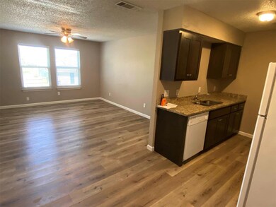 319 SE 3rd St unit 201, Grand Prairie, TX 75051 - photo 5