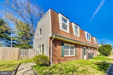 1930 Arwell Ct unit A, Severn, MD 21144 - photo 2